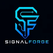 SignalForge